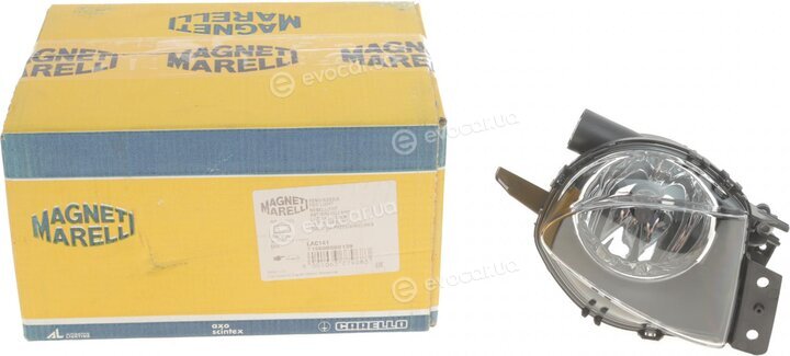 Magneti Marelli 719000000139