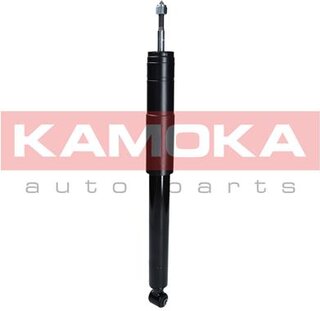 Kamoka 2001018