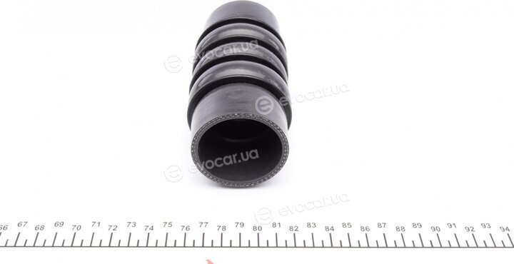 Autotechteile 508 0283