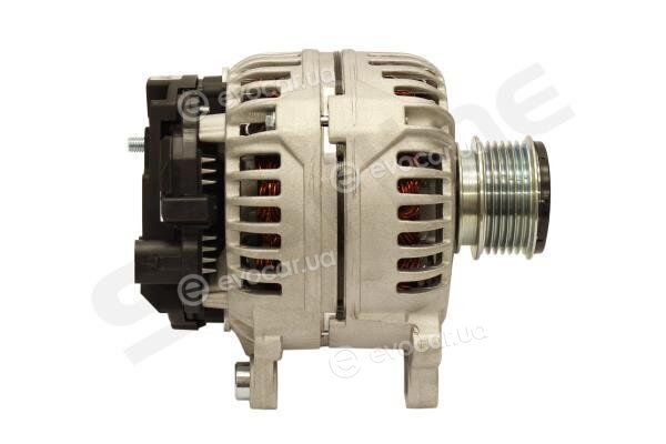 Starline AX 1084