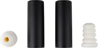 Bilstein 11-276517