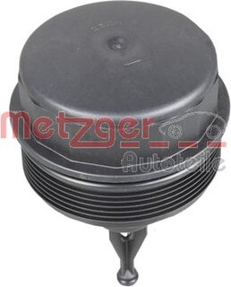 Metzger 2370050