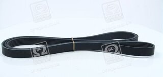 Dongil 6PK2565