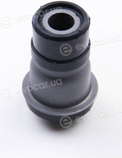 BC Guma 1109