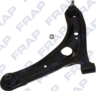 Frap F2182