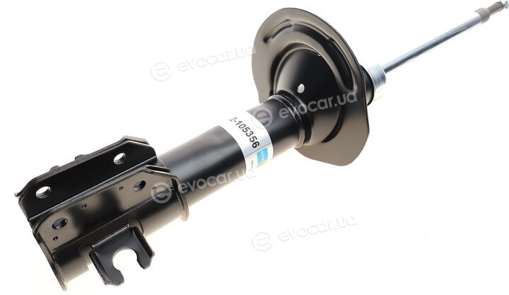 Bilstein 22-105356