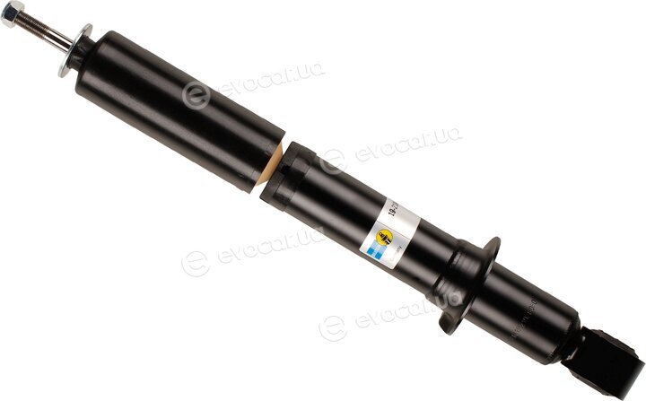 Bilstein 19-219080