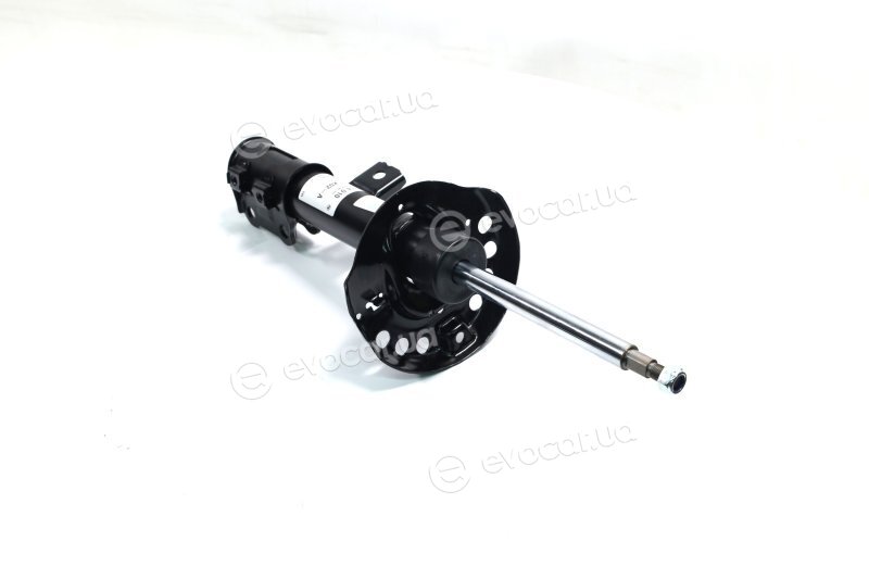 Sachs 314 010