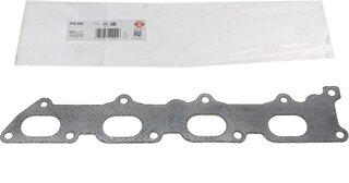 Elring 375.290