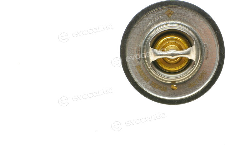 NRF 725183
