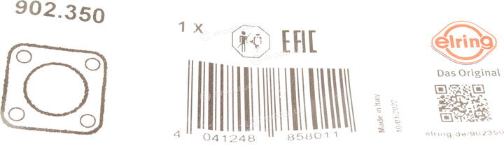 Elring 902.350