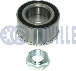 Ruville 221438