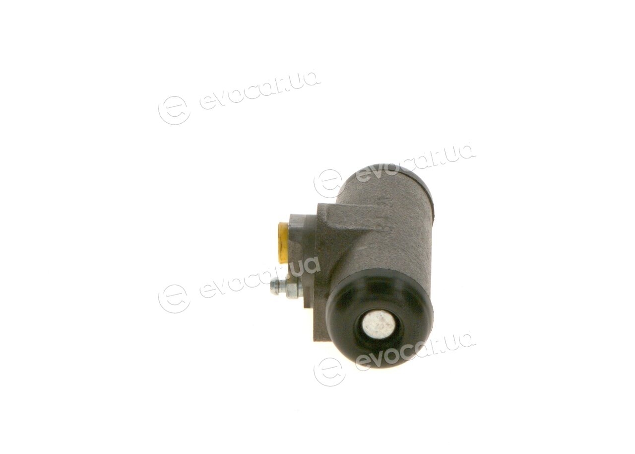 Bosch F 026 002 344