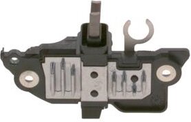 Bosch 1 986 AE0 063