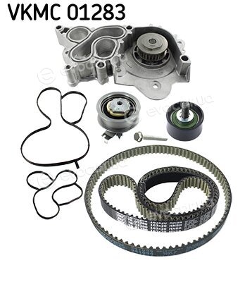 SKF VKMC 01283