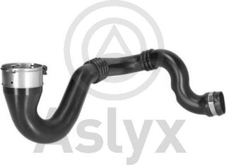 Aslyx AS-535687