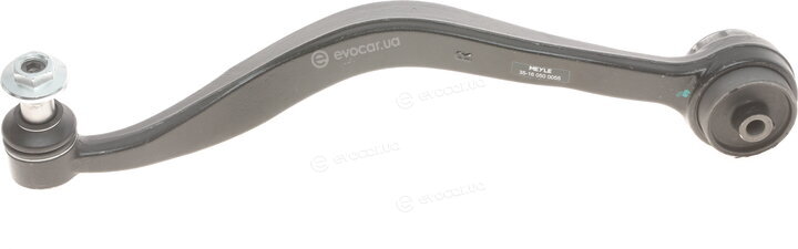 Meyle 35-16 050 0055