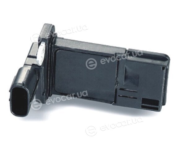 Gauss GH5147