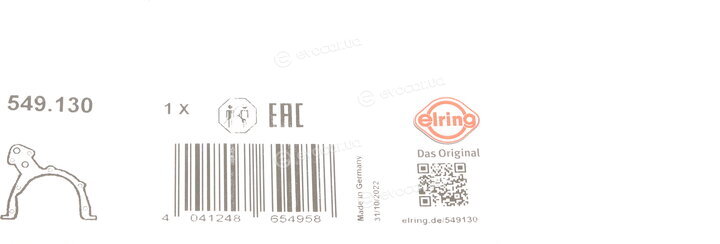 Elring 549.130
