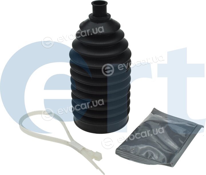 ERT 510352