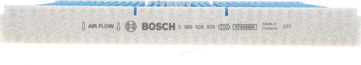 Bosch 0 986 628 609