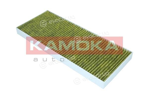 Kamoka 6080022