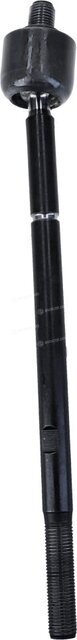 Lemforder 36675 01