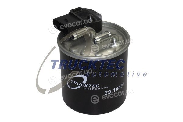 Trucktec 02.14.234