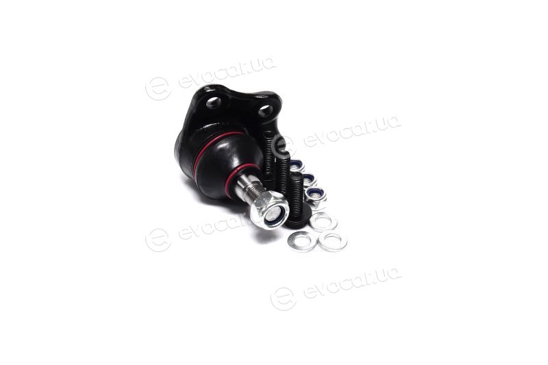 Master Sport 29909-PCS-MS