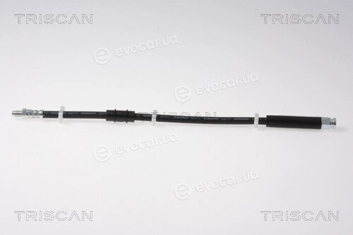 Triscan 8150 15112