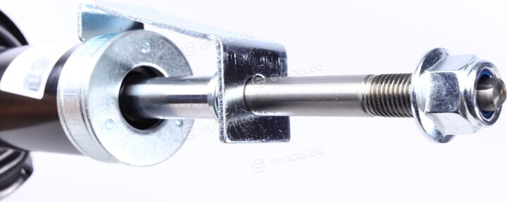 Sachs 315 197