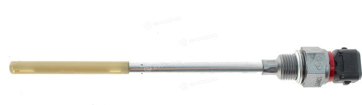 Renault / Nissan 111459423R