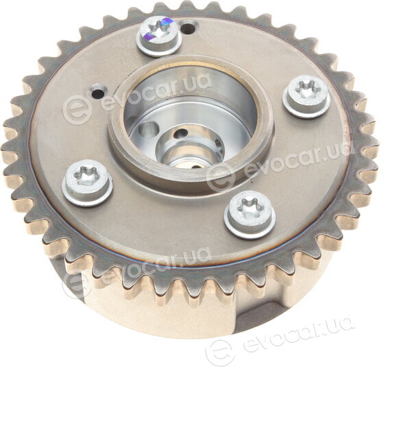 AIC 57466Set
