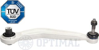 Optimal G5-717