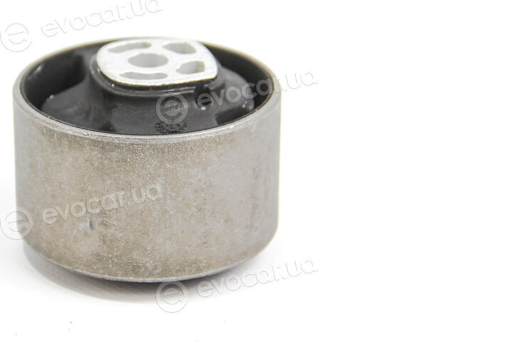 Corteco 80001343