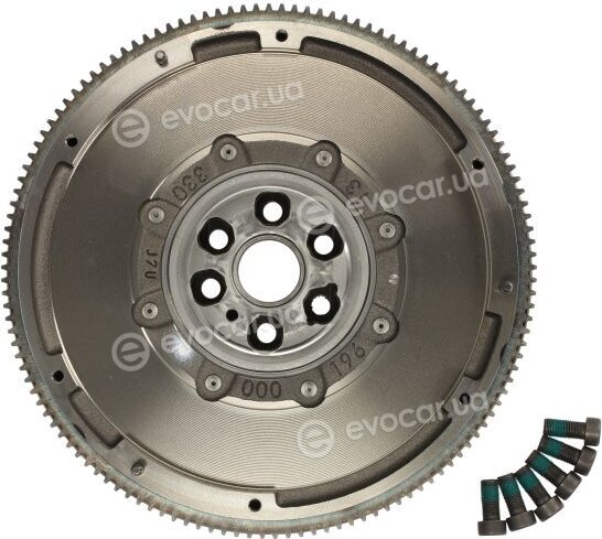 Sachs 2294 002 240