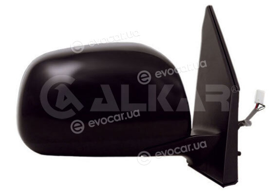 Alkar 9030999