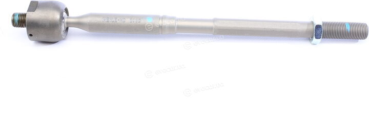 Meyle 30-16 031 0029/HD