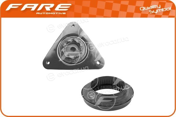 Fare 14936