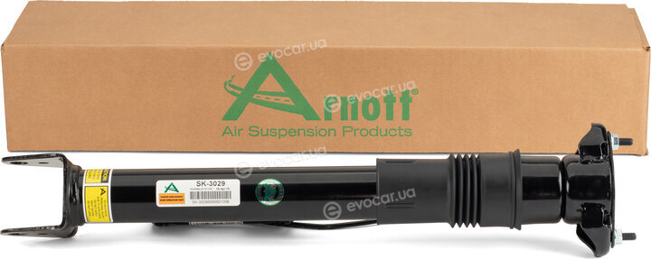 Arnott SK-3029