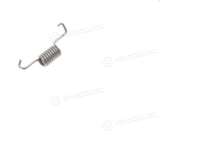 Kawe / Quick Brake 105-0011