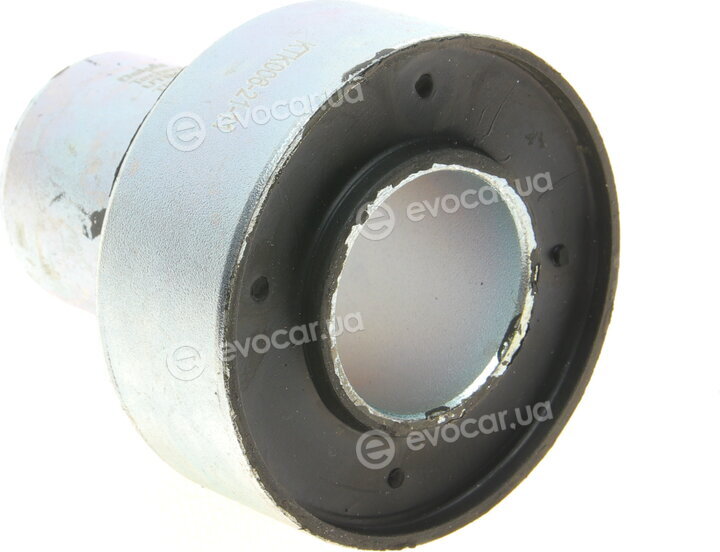 Delphi TD1846W