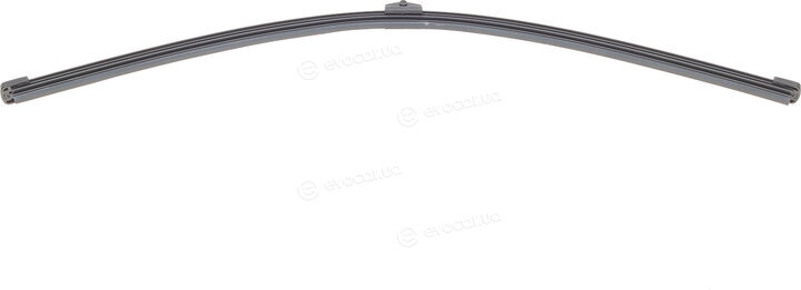 Valeo 574613