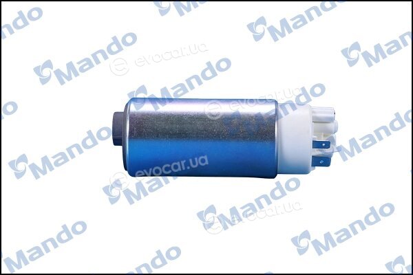 Mando MMP010021