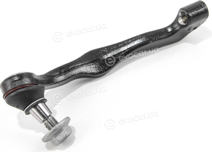 Goodrem RS9059