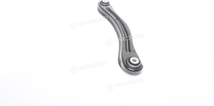 SKF VKDS 422058