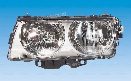 Bosch 0 301 170 202