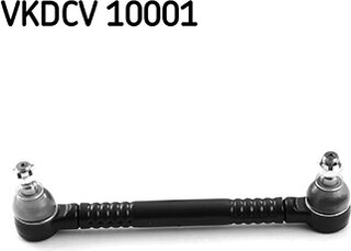 SKF VKDCV 10001