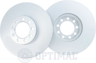 Optimal BS-9912C