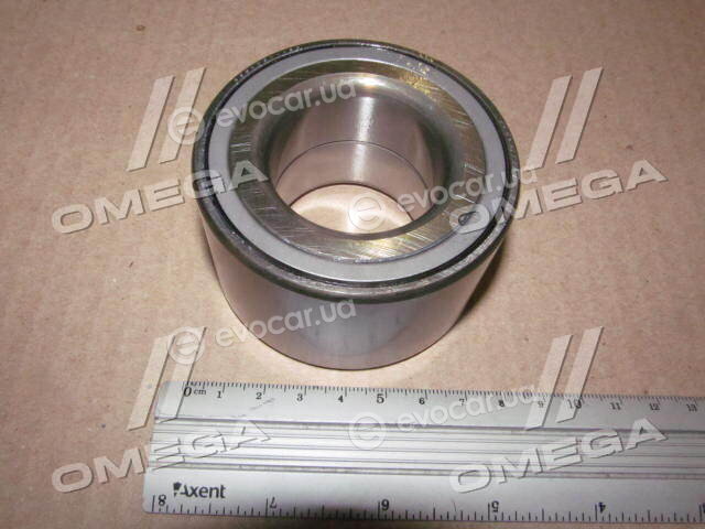 Nachi 40BVV07-10GCS